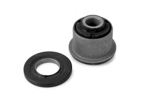 Подвеска, рычаг независимой подвески колеса