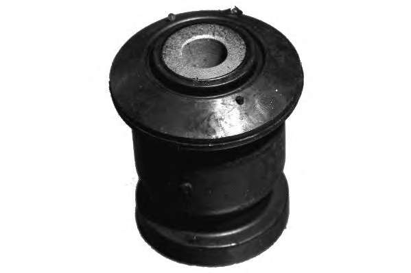 Подвеска, рычаг независимой подвески колеса