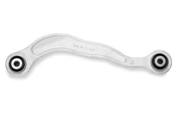 Рычаг независимой подвески колеса, подвеска колеса