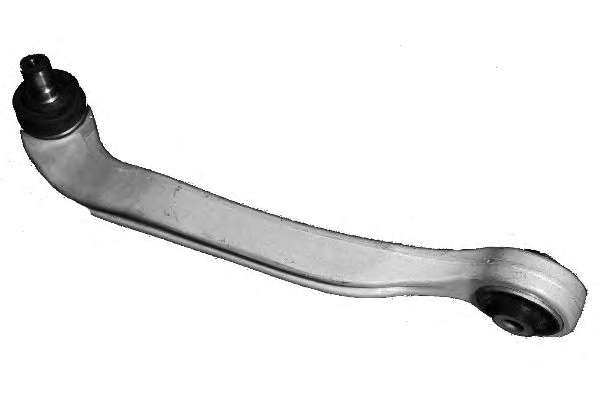 Рычаг независимой подвески колеса, подвеска колеса