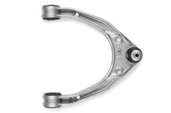 Рычаг независимой подвески колеса, подвеска колеса