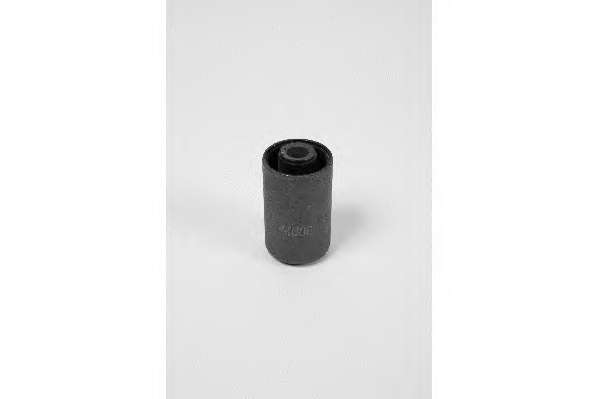 Подвеска, рычаг независимой подвески колеса