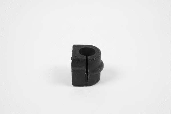 Подвеска, рычаг независимой подвески колеса