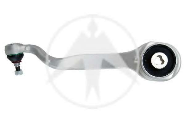 Рычаг независимой подвески колеса, подвеска колеса