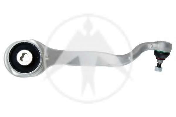 Рычаг независимой подвески колеса, подвеска колеса