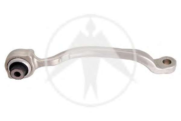 Рычаг независимой подвески колеса, подвеска колеса