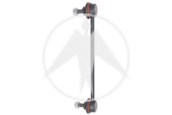 Тяга / стойка, стабилизатор