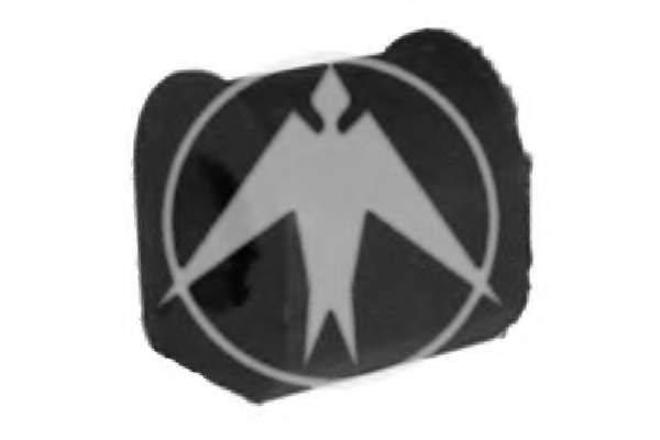 Втулка, стабилизатор