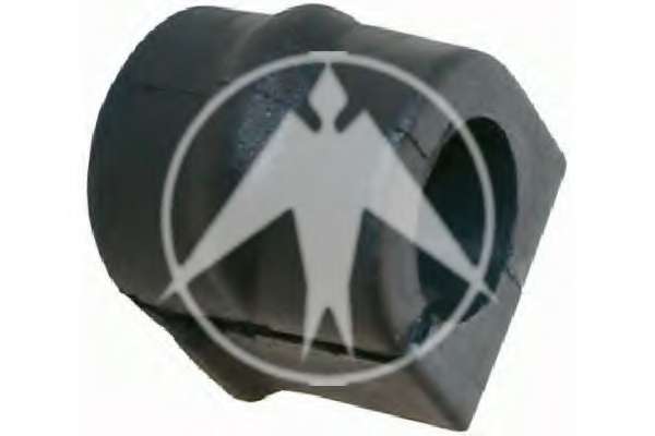 Втулка, стабилизатор