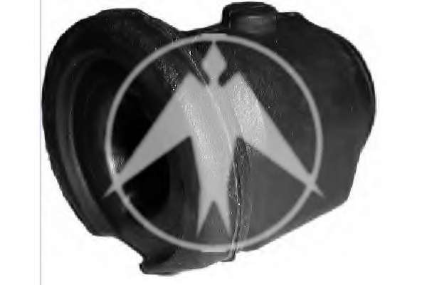 Подвеска, рычаг независимой подвески колеса