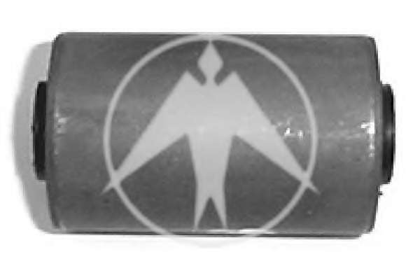 Подвеска, рычаг независимой подвески колеса