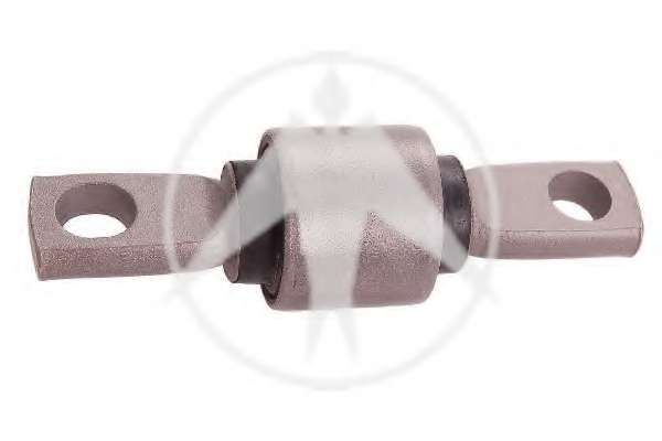 Подвеска, рычаг независимой подвески колеса