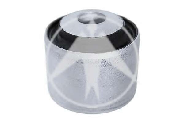 Подвеска, рычаг независимой подвески колеса