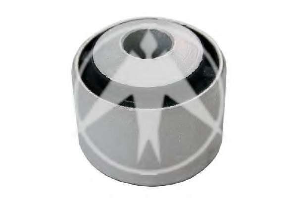 Подвеска, рычаг независимой подвески колеса