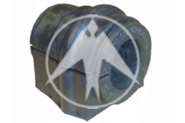 Втулка, стабилизатор