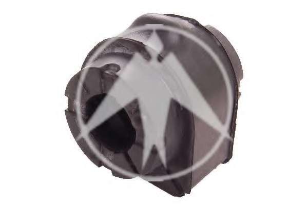 Втулка, стабилизатор