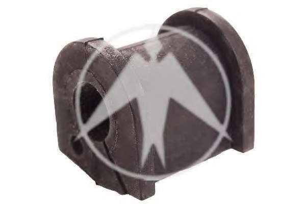 Втулка, стабилизатор