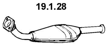 Катализатор