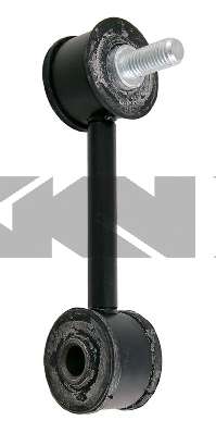 Тяга / стойка, стабилизатор