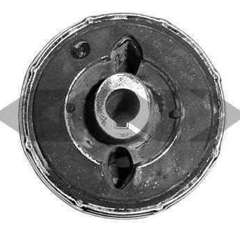 Подвеска, рычаг независимой подвески колеса