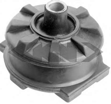 Втулка, стабилизатор