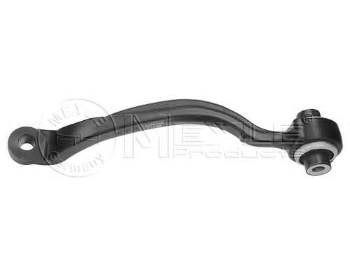 Рычаг независимой подвески колеса, подвеска колеса