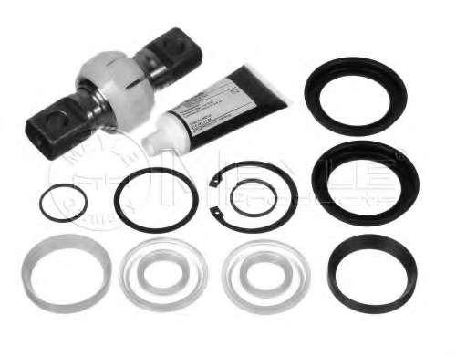 ремонтный комплект, рычаг подвески