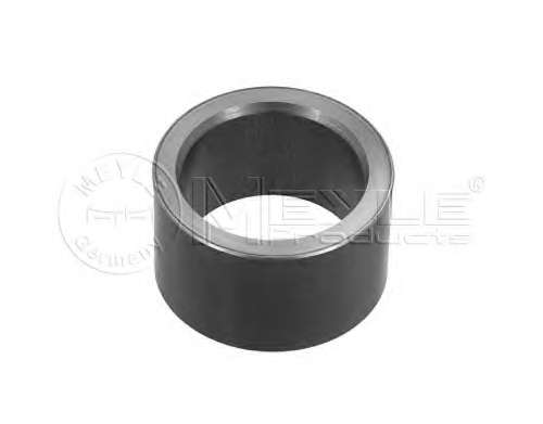 Втулка, стабилизатор