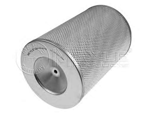 Воздушный фильтр