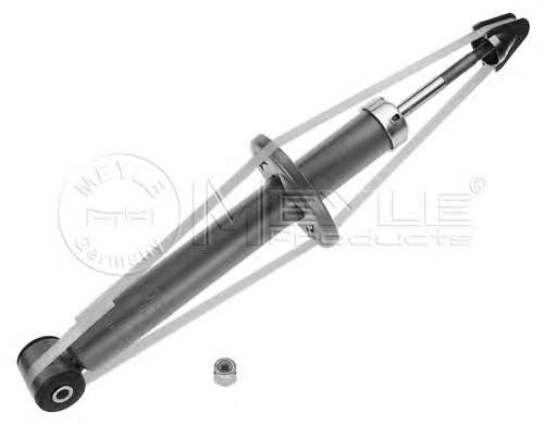 Амортизатор