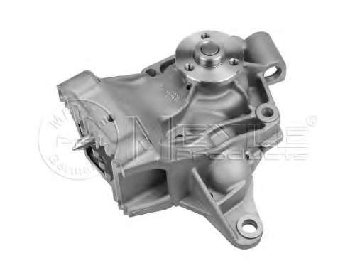 Водяной насос