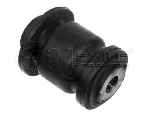 Втулка, рычаг колесной подвески