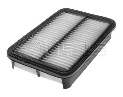 Воздушный фильтр