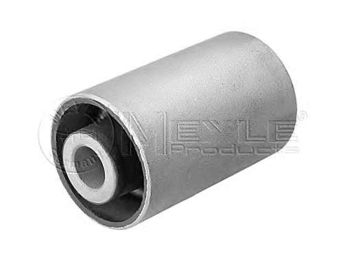 Втулка, рычаг колесной подвески