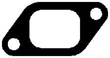 Прокладка, выпускной коллектор