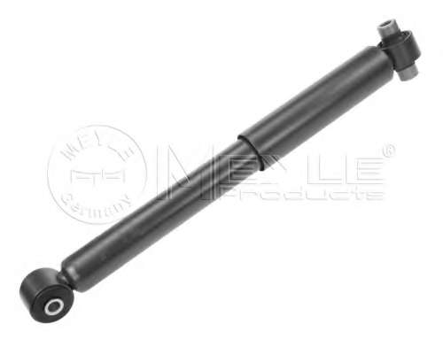 Амортизатор