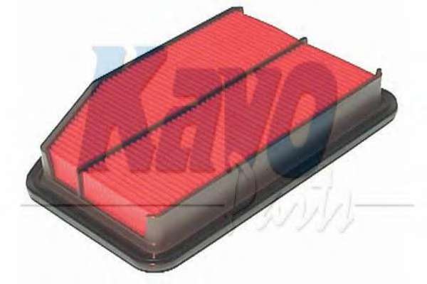 Воздушный фильтр