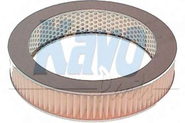 Воздушный фильтр