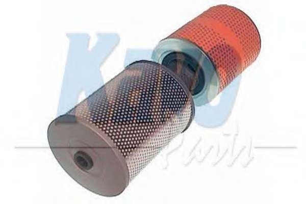 Масляный фильтр