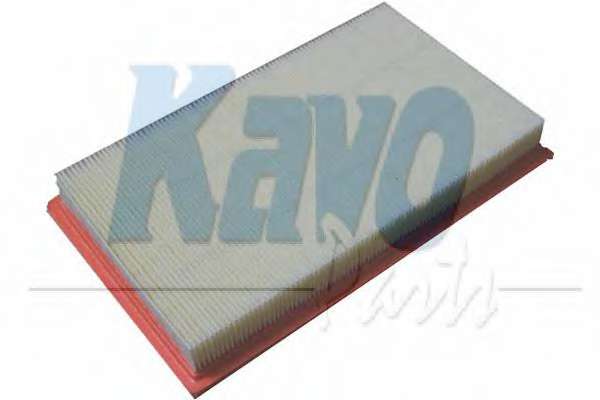 Воздушный фильтр