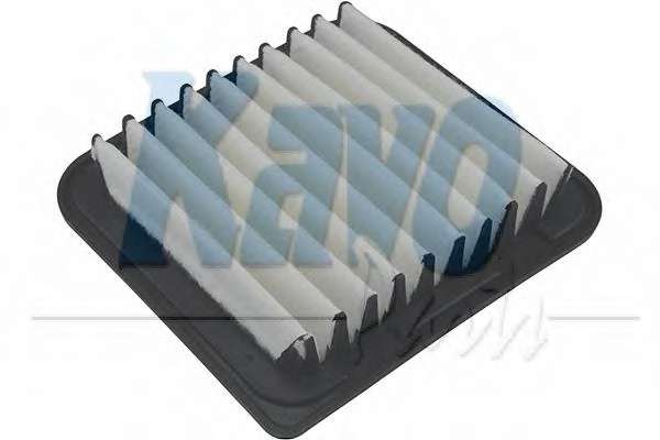 Воздушный фильтр