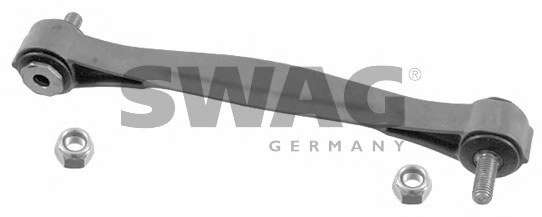 Тяга / стойка, стабилизатор