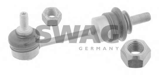 Тяга / стойка, стабилизатор