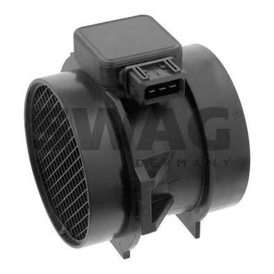 Расходомер воздуха