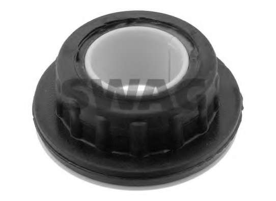 Подвеска, рычаг независимой подвески колеса