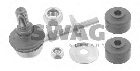 Тяга / стойка, стабилизатор