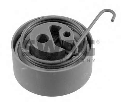 Натяжной ролик, ремень ГРМ