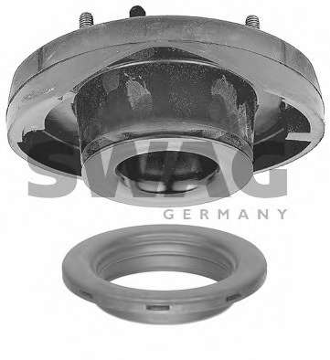 Опора стойки амортизатора