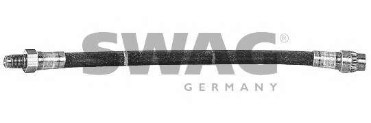 Тормозной шланг