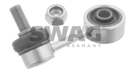 Тяга / стойка, стабилизатор